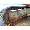 Image 39 : 2012 DOOSAN DX255LC-3 HYDRAULIC EXCAVATOR