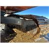 Image 41 : 2012 DOOSAN DX255LC-3 HYDRAULIC EXCAVATOR