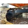 Image 42 : 2012 DOOSAN DX255LC-3 HYDRAULIC EXCAVATOR