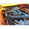 Image 45 : 2012 DOOSAN DX255LC-3 HYDRAULIC EXCAVATOR