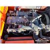 Image 47 : 2012 DOOSAN DX255LC-3 HYDRAULIC EXCAVATOR