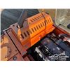 Image 50 : 2012 DOOSAN DX255LC-3 HYDRAULIC EXCAVATOR