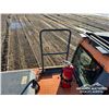Image 51 : 2012 DOOSAN DX255LC-3 HYDRAULIC EXCAVATOR