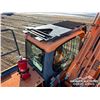 Image 52 : 2012 DOOSAN DX255LC-3 HYDRAULIC EXCAVATOR