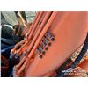 Image 54 : 2012 DOOSAN DX255LC-3 HYDRAULIC EXCAVATOR