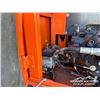 Image 56 : 2012 DOOSAN DX255LC-3 HYDRAULIC EXCAVATOR