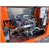 Image 57 : 2012 DOOSAN DX255LC-3 HYDRAULIC EXCAVATOR