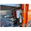 Image 58 : 2012 DOOSAN DX255LC-3 HYDRAULIC EXCAVATOR