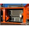 Image 59 : 2012 DOOSAN DX255LC-3 HYDRAULIC EXCAVATOR