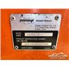 Image 5 : 2012 DOOSAN DX255LC-3 HYDRAULIC EXCAVATOR