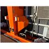 Image 60 : 2012 DOOSAN DX255LC-3 HYDRAULIC EXCAVATOR