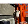 Image 61 : 2012 DOOSAN DX255LC-3 HYDRAULIC EXCAVATOR