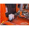 Image 63 : 2012 DOOSAN DX255LC-3 HYDRAULIC EXCAVATOR