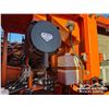 Image 64 : 2012 DOOSAN DX255LC-3 HYDRAULIC EXCAVATOR