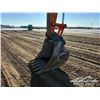 Image 67 : 2012 DOOSAN DX255LC-3 HYDRAULIC EXCAVATOR