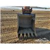 Image 68 : 2012 DOOSAN DX255LC-3 HYDRAULIC EXCAVATOR