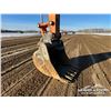 Image 69 : 2012 DOOSAN DX255LC-3 HYDRAULIC EXCAVATOR