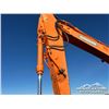 Image 70 : 2012 DOOSAN DX255LC-3 HYDRAULIC EXCAVATOR
