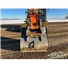 Image 72 : 2012 DOOSAN DX255LC-3 HYDRAULIC EXCAVATOR