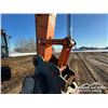 Image 73 : 2012 DOOSAN DX255LC-3 HYDRAULIC EXCAVATOR