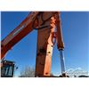 Image 74 : 2012 DOOSAN DX255LC-3 HYDRAULIC EXCAVATOR