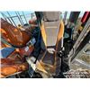 Image 7 : 2012 DOOSAN DX255LC-3 HYDRAULIC EXCAVATOR
