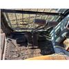 Image 8 : 2012 DOOSAN DX255LC-3 HYDRAULIC EXCAVATOR