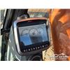 Image 9 : 2012 DOOSAN DX255LC-3 HYDRAULIC EXCAVATOR