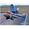 Image 18 : LUND 18 FT. SV18 ALUMINUM FISHING BOAT