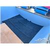 Image 22 : LUND 18 FT. SV18 ALUMINUM FISHING BOAT