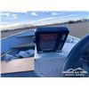 Image 25 : LUND 18 FT. SV18 ALUMINUM FISHING BOAT