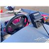 Image 28 : LUND 18 FT. SV18 ALUMINUM FISHING BOAT