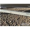 Image 38 : LUND 18 FT. SV18 ALUMINUM FISHING BOAT