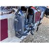 Image 7 : LUND 18 FT. SV18 ALUMINUM FISHING BOAT