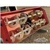 Image 10 : FARM KING 96 IN. SNOWBLOWER