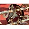 Image 11 : FARM KING 96 IN. SNOWBLOWER