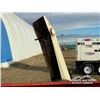 Image 12 : FARM KING 96 IN. SNOWBLOWER