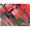 Image 13 : FARM KING 96 IN. SNOWBLOWER