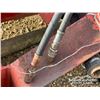 Image 14 : FARM KING 96 IN. SNOWBLOWER