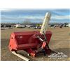 Image 4 : FARM KING 96 IN. SNOWBLOWER