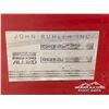 Image 5 : FARM KING 96 IN. SNOWBLOWER