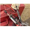 Image 7 : FARM KING 96 IN. SNOWBLOWER