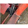 Image 8 : FARM KING 96 IN. SNOWBLOWER