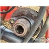 Image 9 : FARM KING 96 IN. SNOWBLOWER