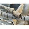 Image 10 : AMI 72 IN. HYDRAULIC EXCAVATOR MAT GRAPPLE