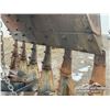 Image 11 : AMI 72 IN. HYDRAULIC EXCAVATOR MAT GRAPPLE