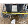 Image 14 : AMI 72 IN. HYDRAULIC EXCAVATOR MAT GRAPPLE