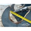 Image 16 : AMI 72 IN. HYDRAULIC EXCAVATOR MAT GRAPPLE