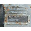 Image 6 : AMI 72 IN. HYDRAULIC EXCAVATOR MAT GRAPPLE