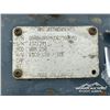 Image 7 : AMI 72 IN. HYDRAULIC EXCAVATOR MAT GRAPPLE
